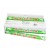 Pure Moxa Rolls / Joss Stick - Incense  (Wen Jiu Chun Ai Tiao)  “Hua Tuo” brand 10 Rolls